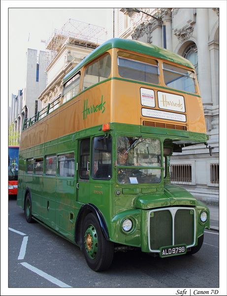 2011 - 04 - Londres 119